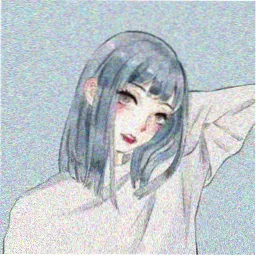 观众 午夜采样师 的头像