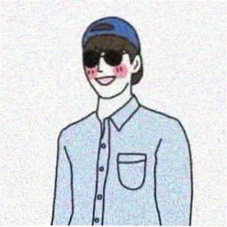 观众 分镜收藏夹 的头像