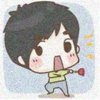 观众 星野拾荒者 的头像