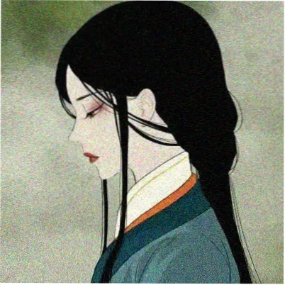 观众 胶片余温 的头像